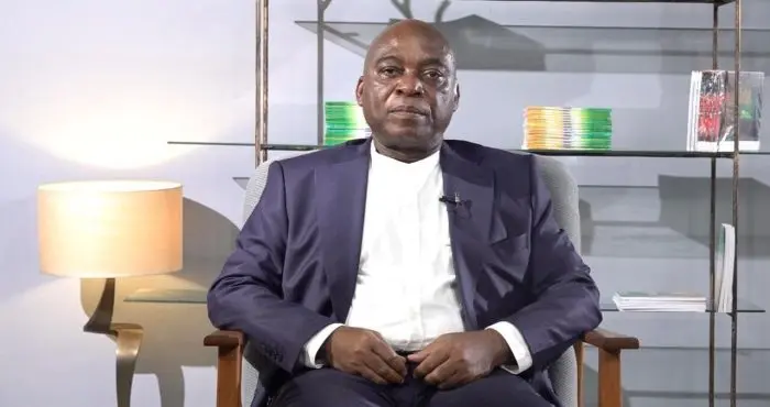 Arrestations de Damana Pickass et de personnalités de l’opposition :…