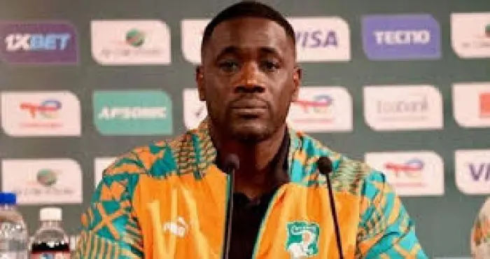 Eléphants de Côte d’Ivoire : Voici la liste des joueurs convoqués sans…