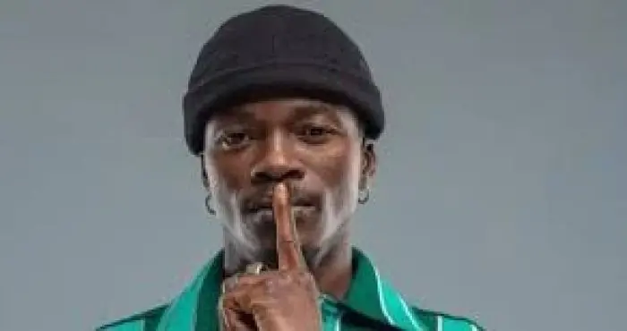 Nama Bouaké à propos de sa plainte contre Debordo : « J’ai subi la plus…