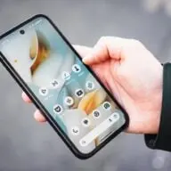 Les meilleurs smartphones en novembre 2025 : lequel choisir ?