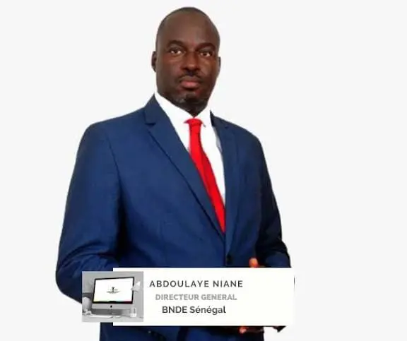 Sénégal : la restructuration de la coalition « Diomaye Président » reçoit le soutien d’un important parti politique