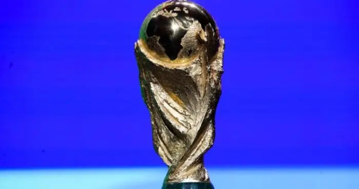Coupe du monde 2026 : Voici la liste de tous les pays qualifiés