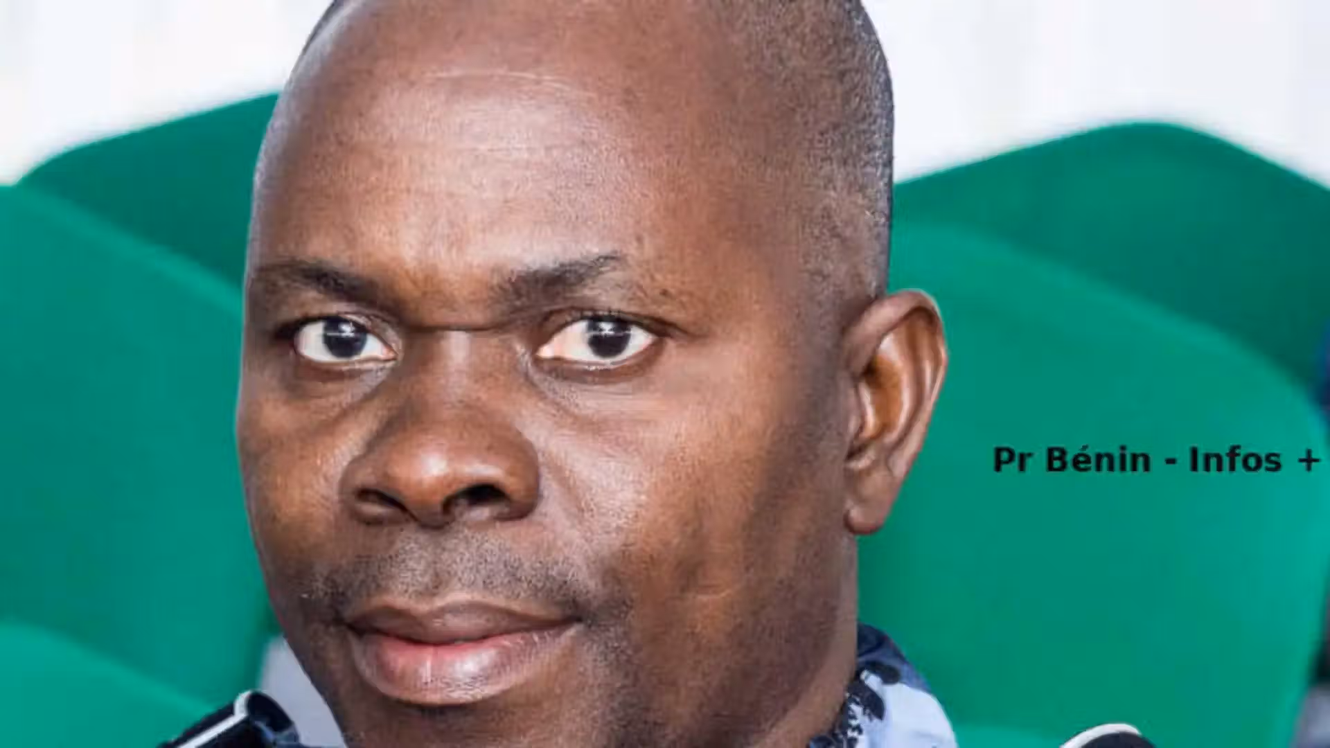 Affaire Houndégnon au Bénin : Ce qu’il faut retenir du dossier