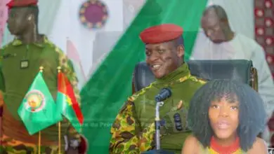 Témoignage | Burkina Faso : Une visite internationale salue l’hospitalité, la sécurité et les efforts de développement