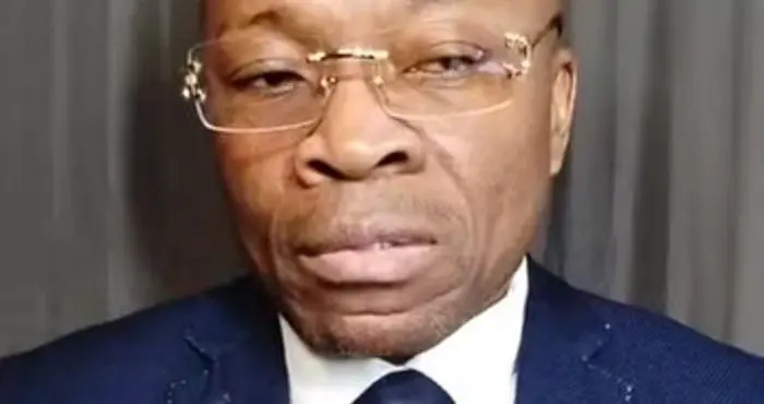 Le message poignant de Steezo à la ministre Françoise Remarck, Didi B et…