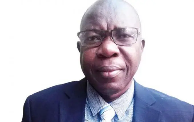 “Adhésions opportunistes” : Le Pr Moussa Diaw démonte la “fausse mobilisation” autour de Diomaye