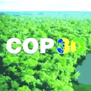 Déclaration de la Cop30 : Une trentaine de pays industrialisés rejettent la première ébauche