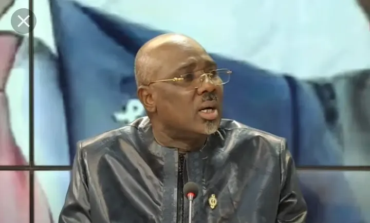 Audition devant le PJF : Ismaïla Ngom, frère de Farba, balaie en bloc les accusations