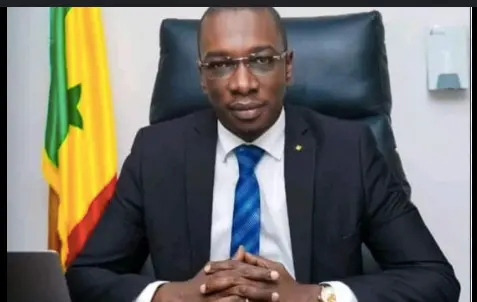 L’UMS condamne la démarche « isolée » de Me Moussa Bocar Thiam contre un magistrat du Pjf