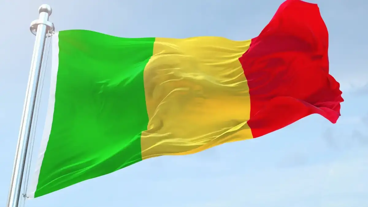 Sénégal : Mesures validées pour le transit des produits maliens