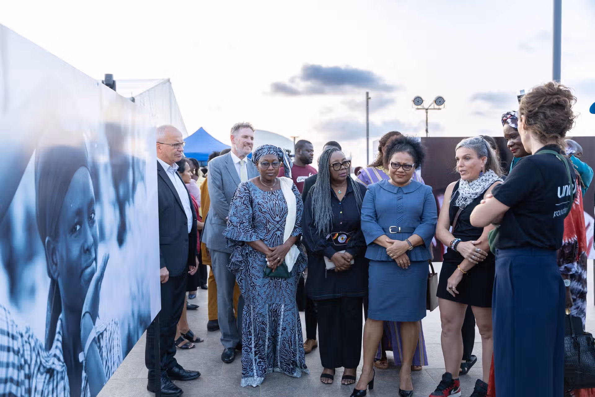 Cotonou : WAPECC 2025 s’installe du 3 au 5 décembre