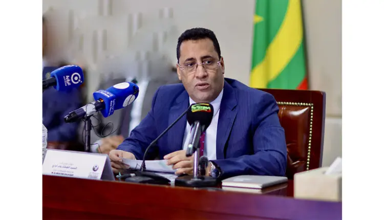 Clôture de la troisième réunion du Conseil supérieur de l&rsquo;investissement : Le Premier ministre dresse un bilan positif des réformes économiques