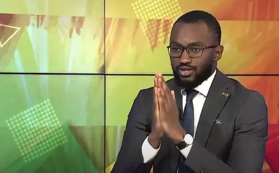 Bassirou Kébé : « le recyclage de criminels et voleurs de deniers publics au sein de leur coalition est une faute morale impardonnable »