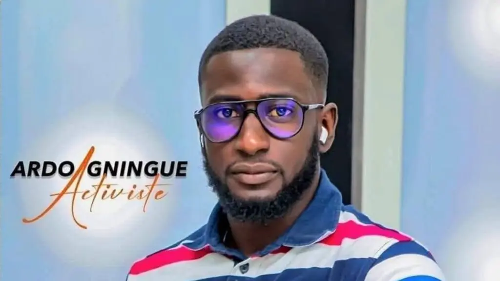 Sénégal – Tentative de rapprochement avec la coalition Diomaye : Le MSD maintient sa ligne rouge sur Ousmane Sonko