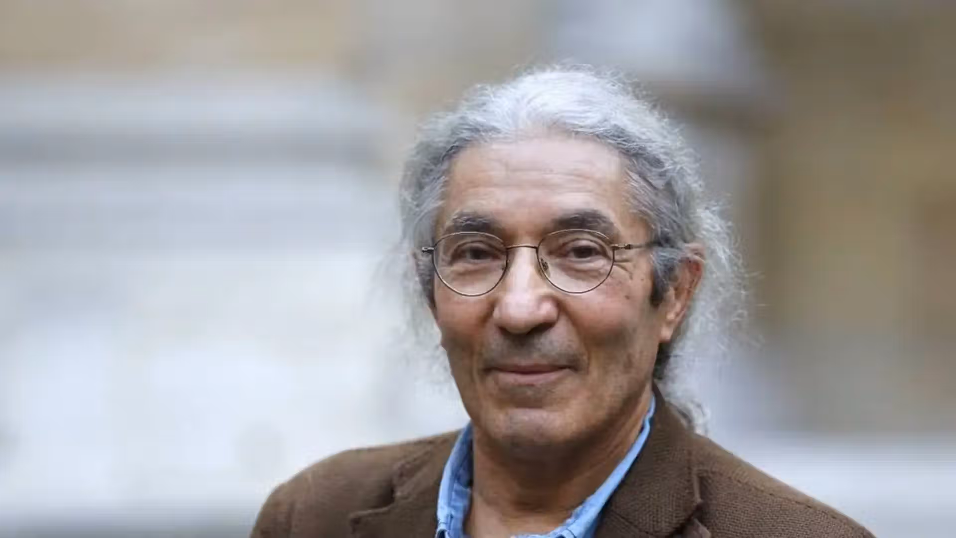France – Algérie : Boualem Sansal se livre sur les raisons de son arrestation