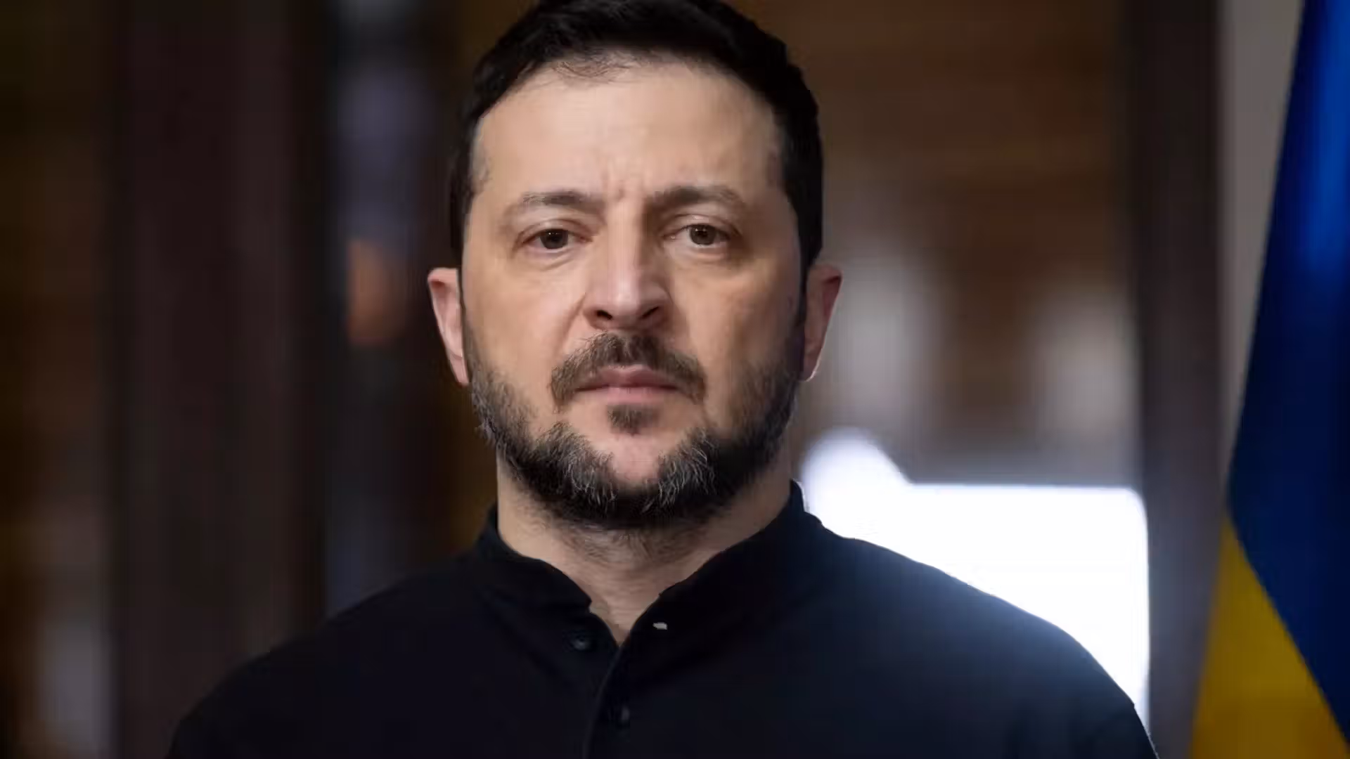 Plan de paix de Trump pour l&rsquo;Ukraine : ce que l’Europe propose et ses implications