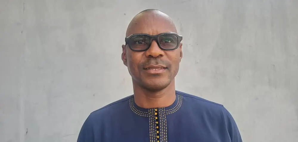 CAN Maroc 2025 : l’AIPS Afrique presse la CAF d’alléger les procédures de…