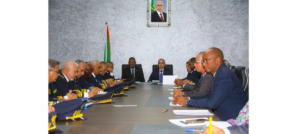 Banque mondiale : ce qu’il faut corriger pour booster la transformation économique de la Mauritanie