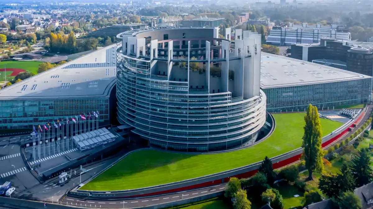 Sahara Occidental : le Maroc remporte une petite bataille sur l&rsquo;étiquetage des produits