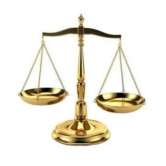 Arnaque à l’or de plus de 10 millions de dollars: un consul honoraire guinéen et son fils devant la justice