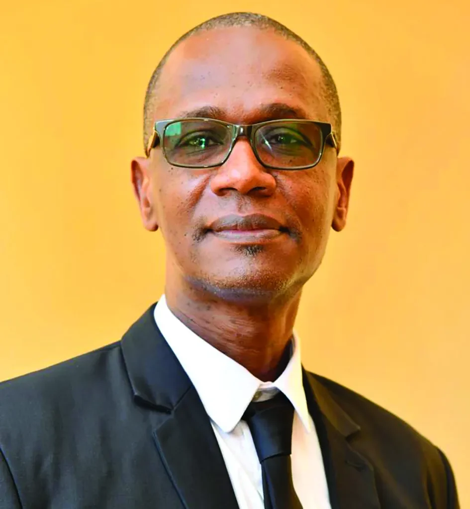 La solitude du chef au milieu du tumulte (Par Sidy DIOP)