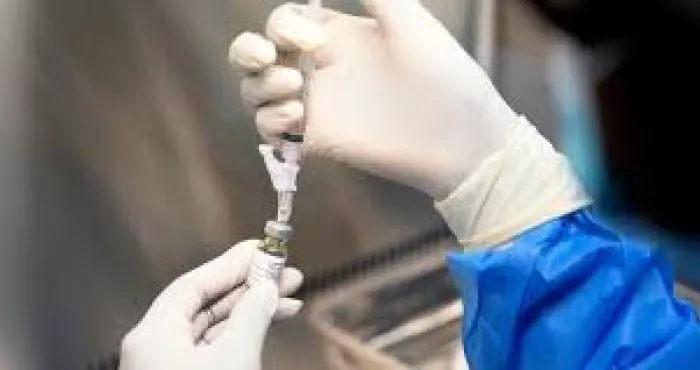 Nouvel espoir contre le VIH : l’Afrique du Sud, l’Eswatini et la Zambie…