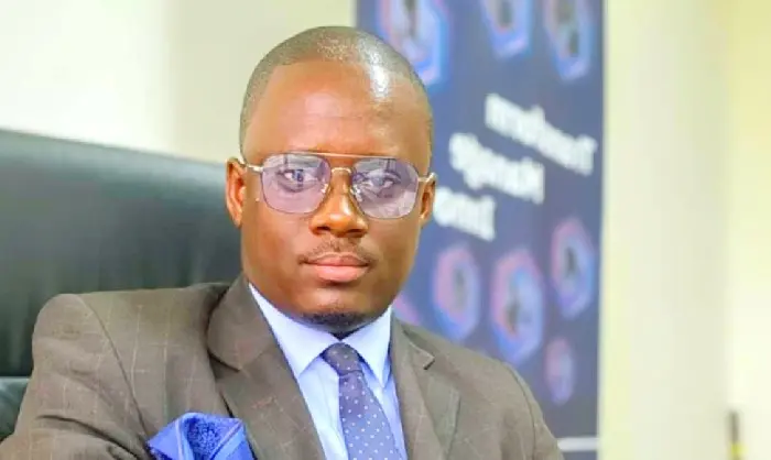 Analyse de l’avis à tiers détenteur (ATD) en Droit guinéen et OHADA (Par Mohamed Camara)