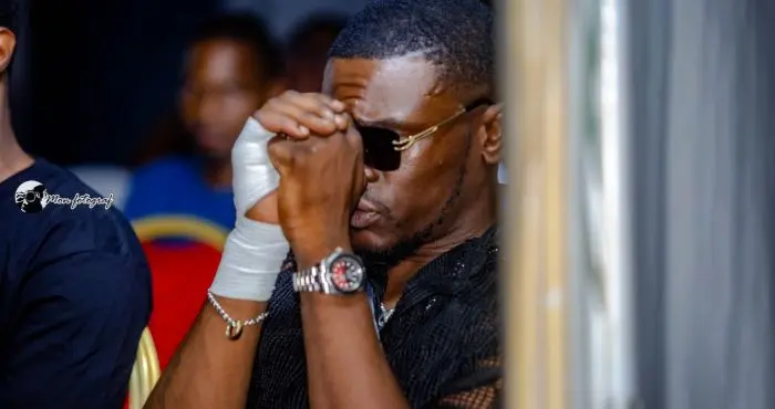 Après son épouse Nadiya Sabeh : Ariel Sheney va inhumer son père ce…