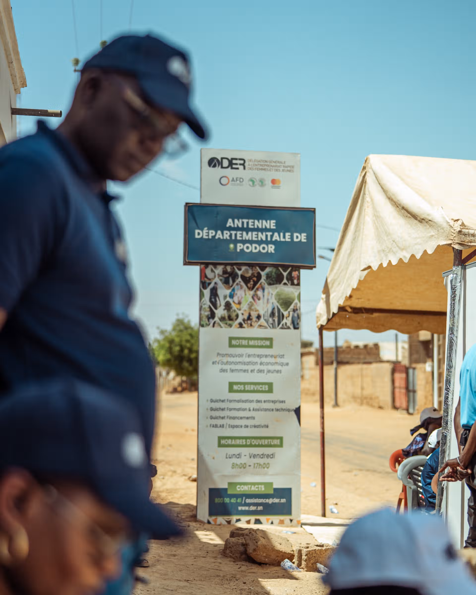 WhatsApp Image 2026-04-16 at 19.53.59