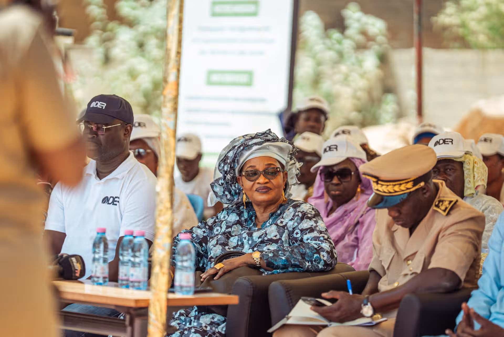 WhatsApp Image 2026-04-16 at 19.54.00 (1)