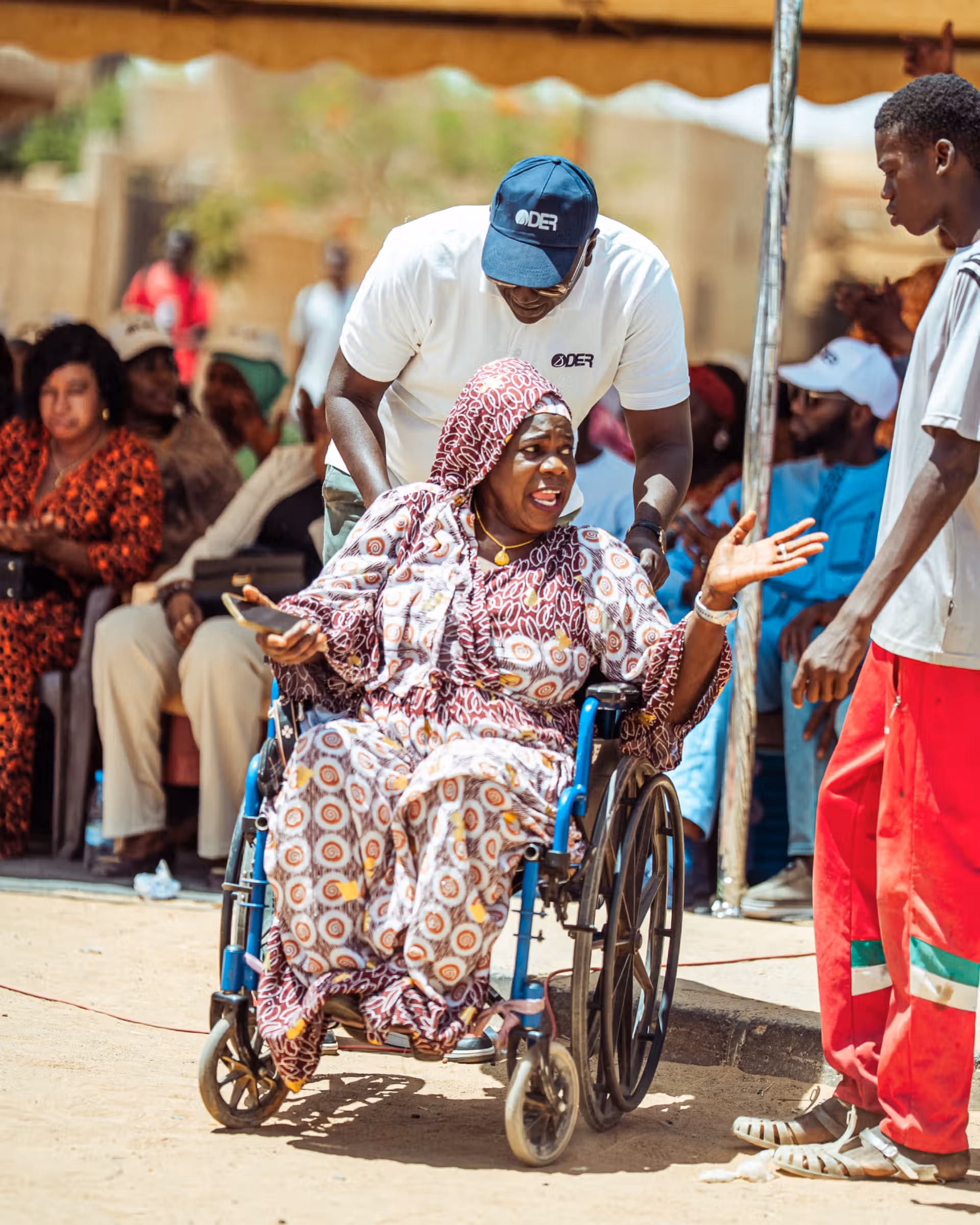 WhatsApp Image 2026-04-16 at 19.54.00 (2)