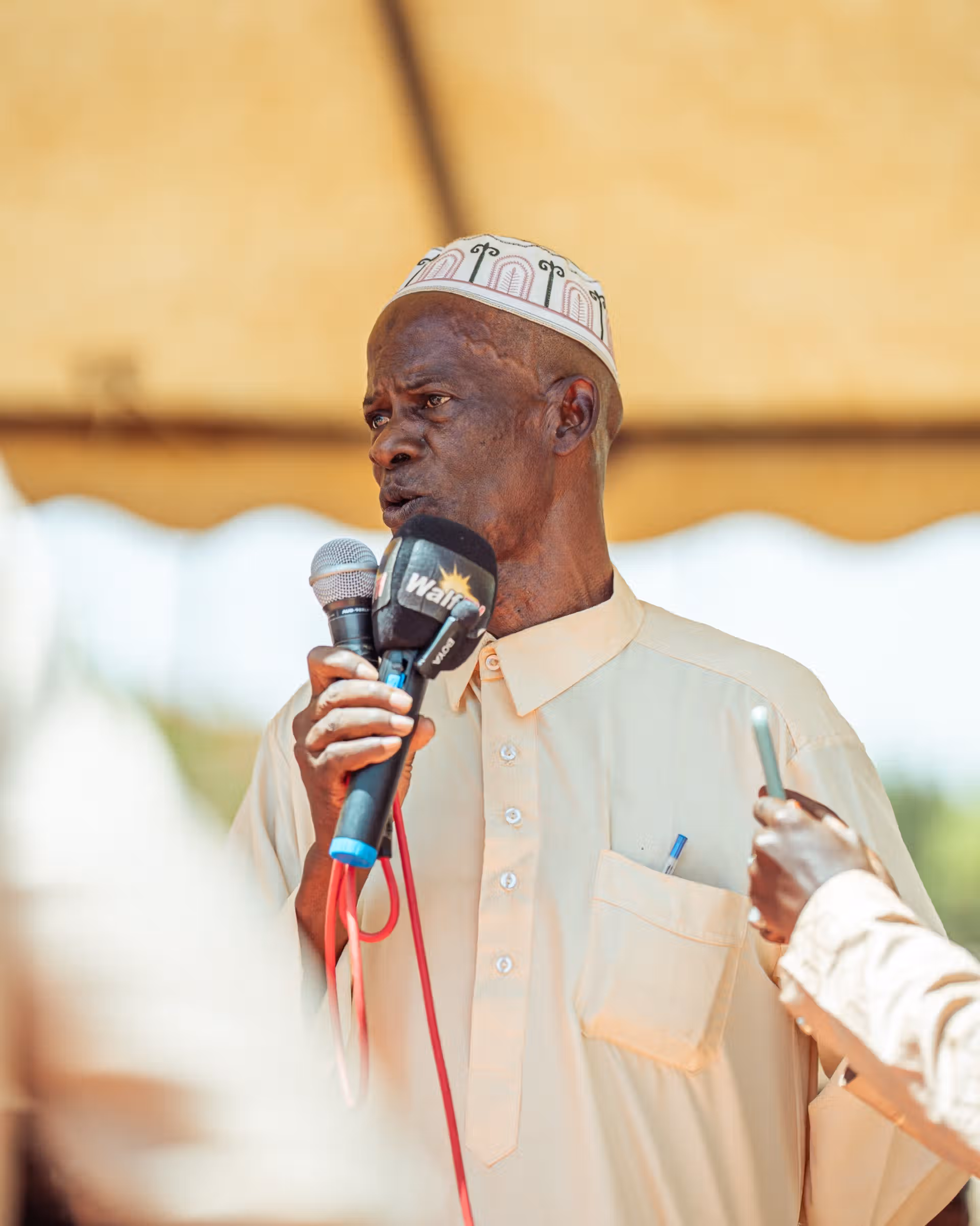 WhatsApp Image 2026-04-16 at 19.54.00 (3)