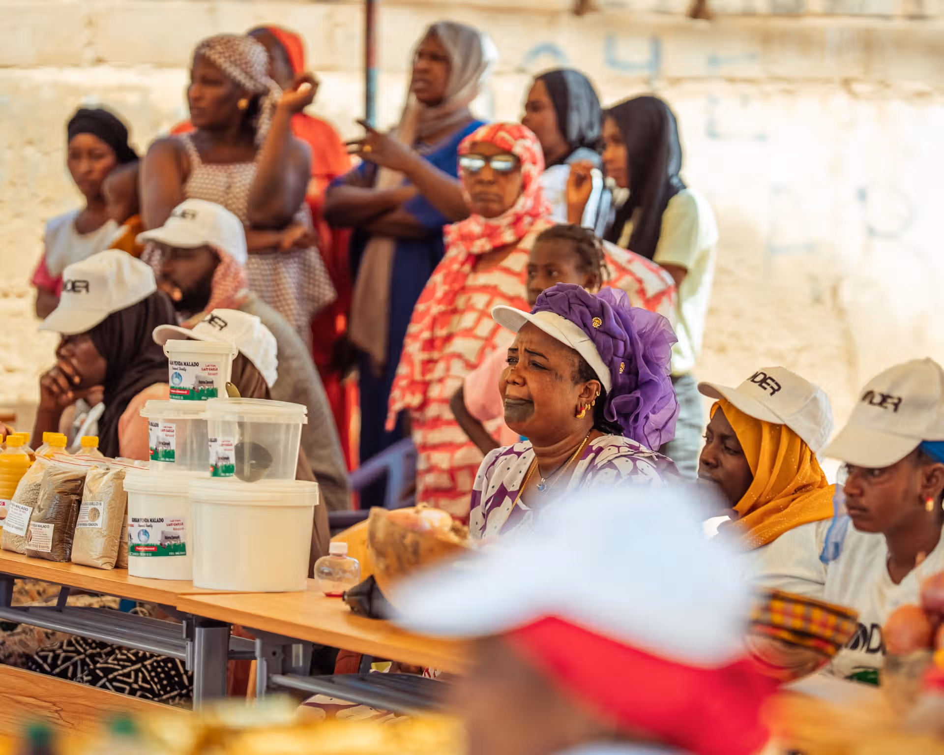 WhatsApp Image 2026-04-16 at 19.54.00