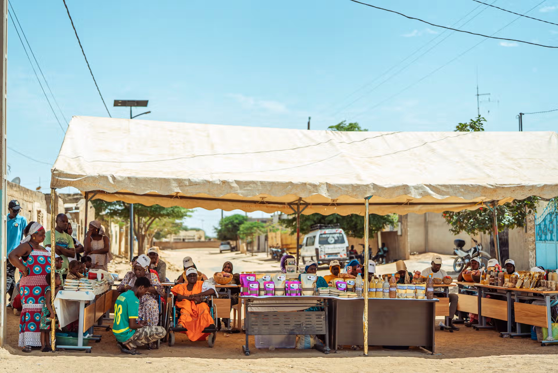 WhatsApp Image 2026-04-16 at 19.54.01 (2)