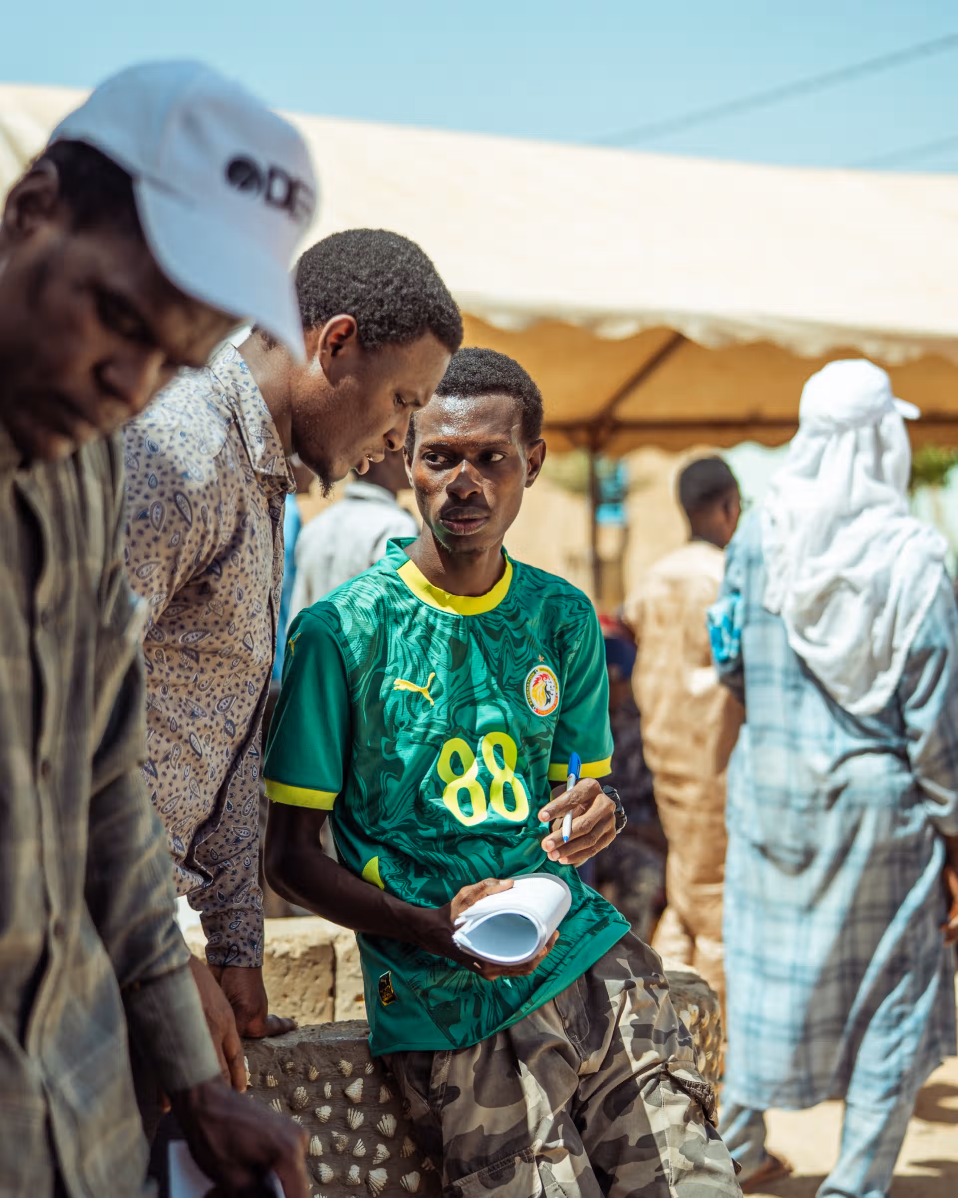 WhatsApp Image 2026-04-16 at 19.54.01 (3)