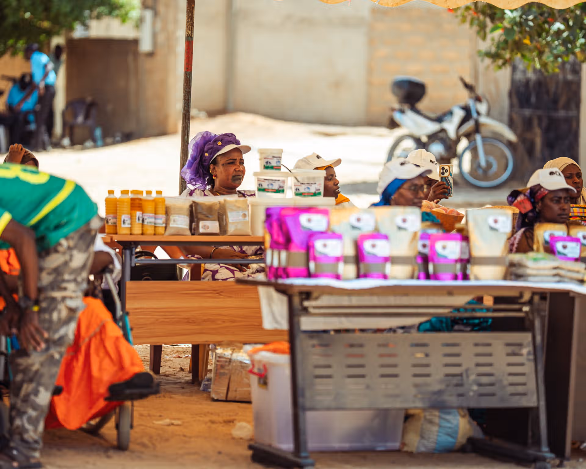 WhatsApp Image 2026-04-16 at 19.54.01