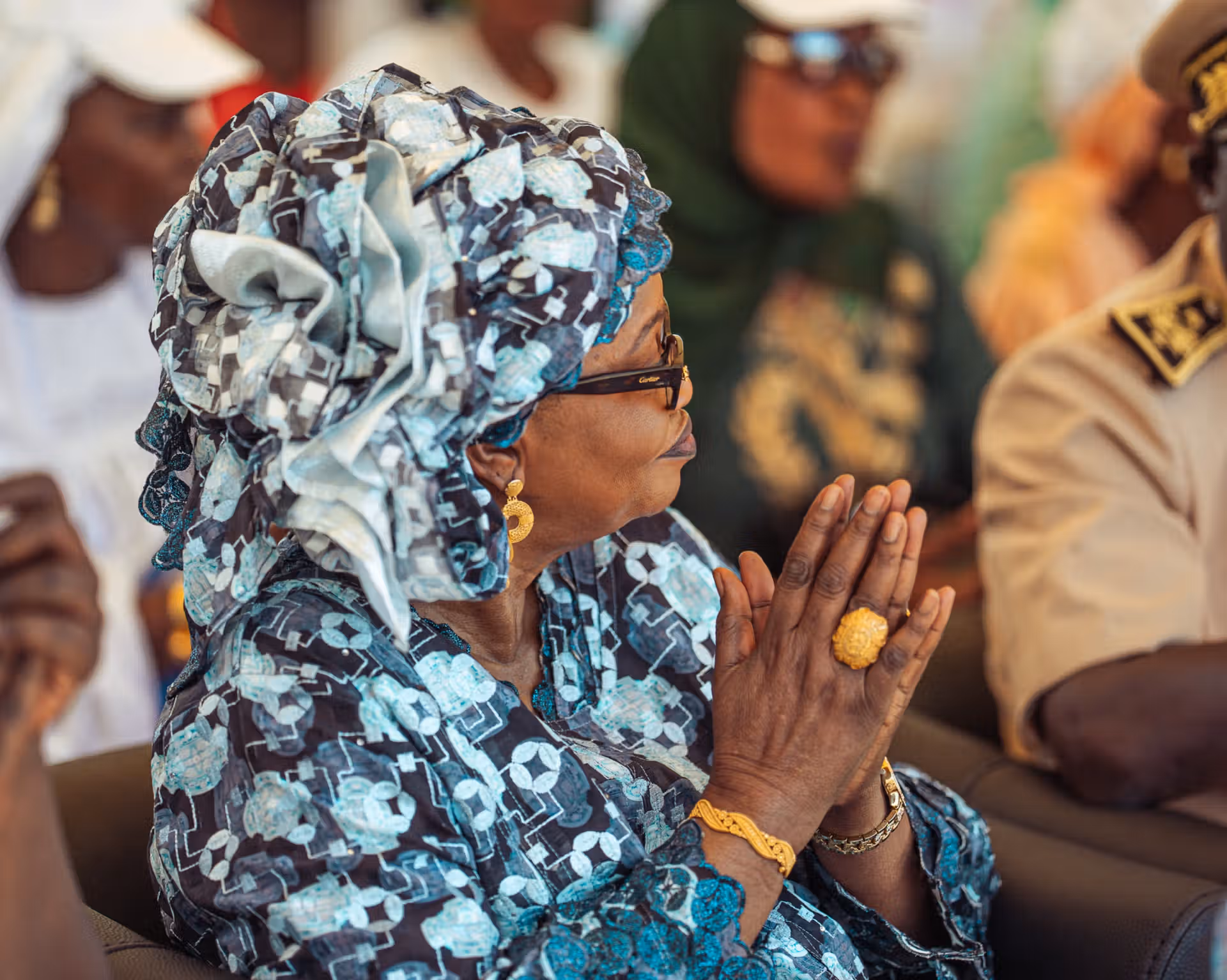 WhatsApp Image 2026-04-16 at 19.54.02 (1)