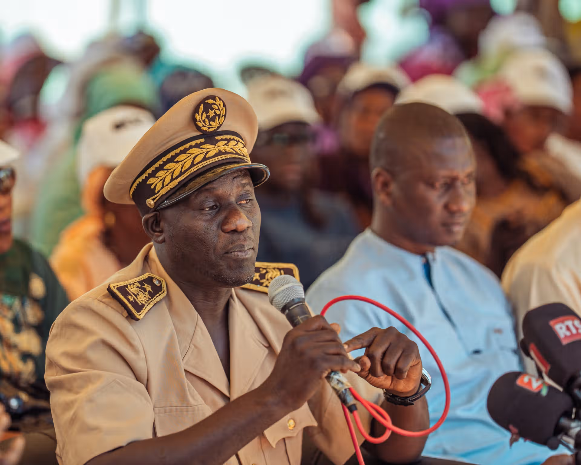 WhatsApp Image 2026-04-16 at 19.54.02 (2)