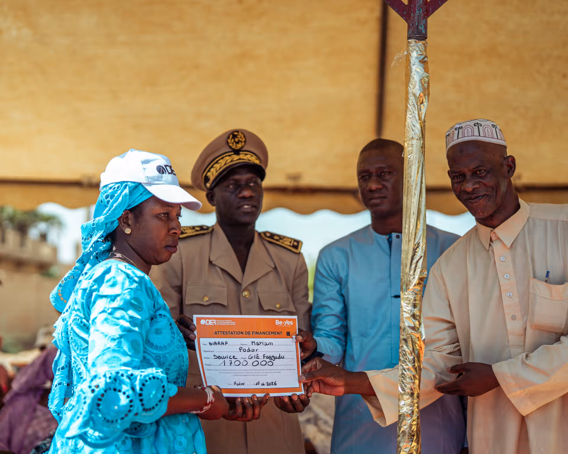 WhatsApp Image 2026-04-16 at 19.54.02 (3)