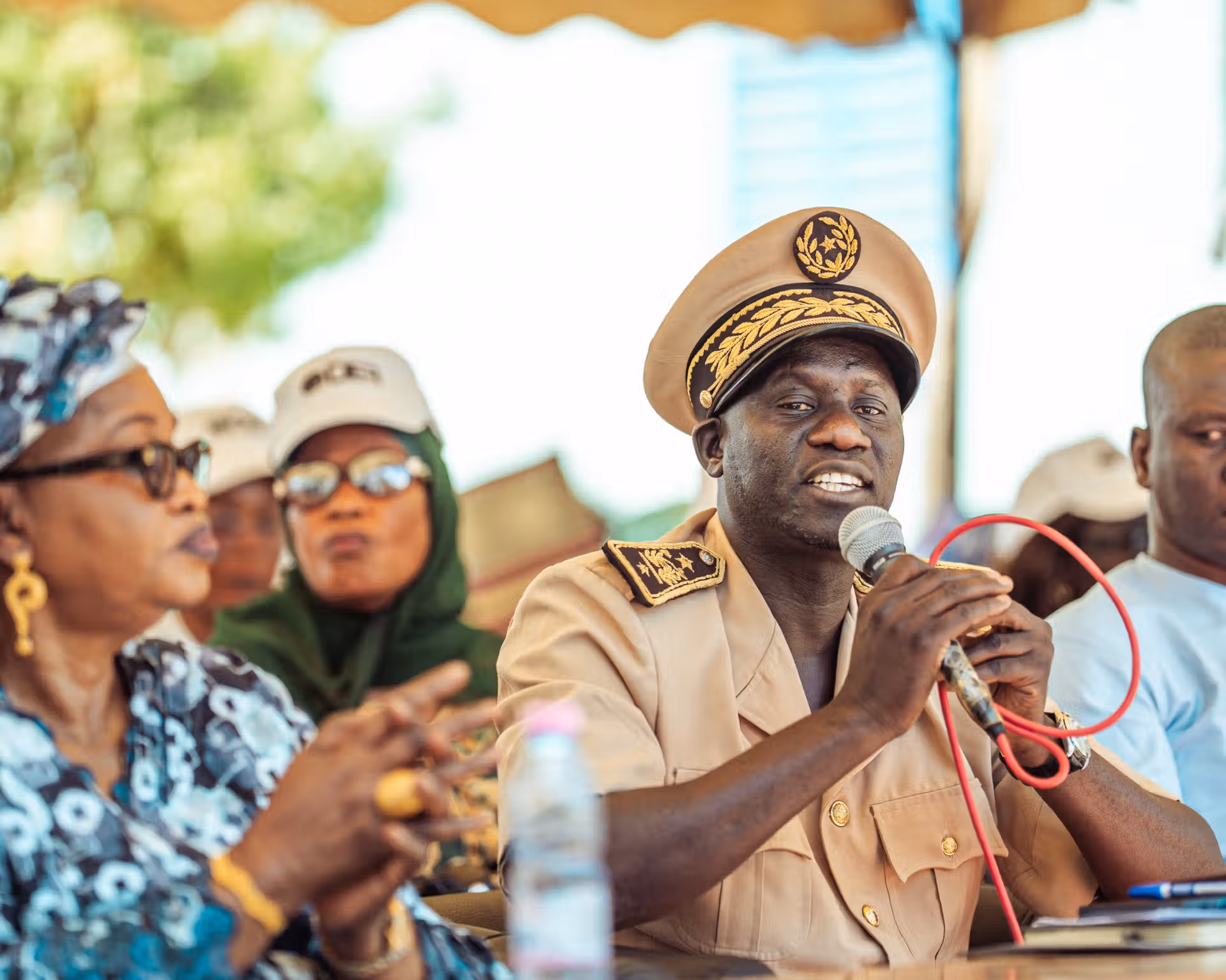 WhatsApp Image 2026-04-16 at 19.54.02