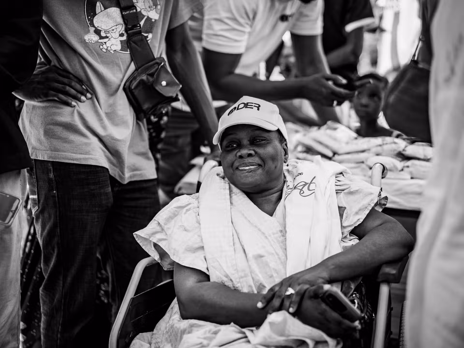 WhatsApp Image 2026-04-16 at 19.54.03 (2)