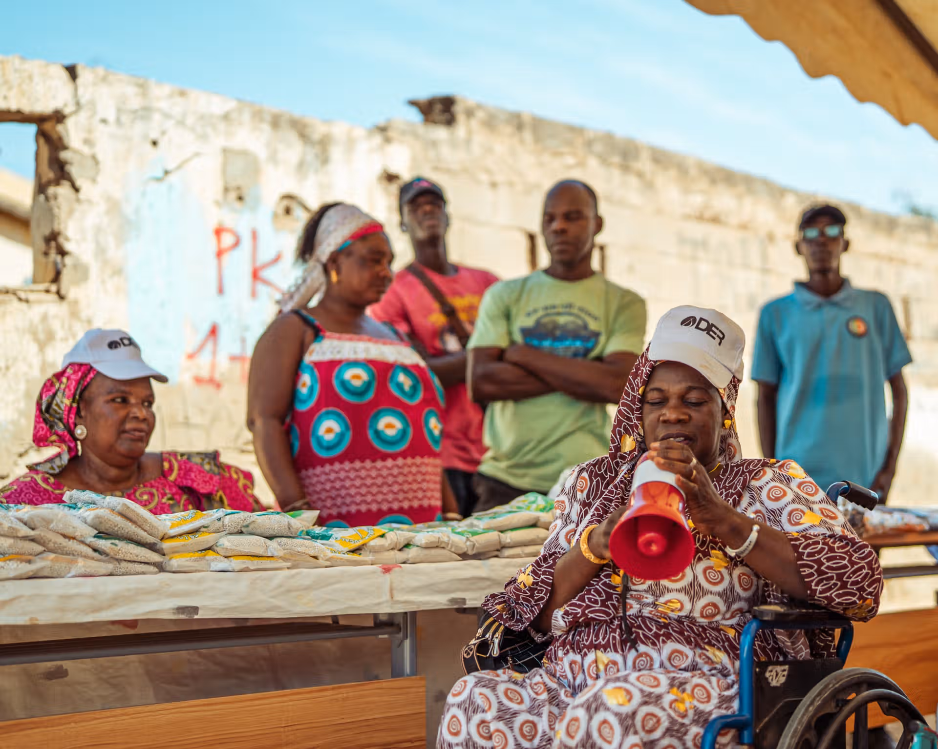 WhatsApp Image 2026-04-16 at 19.54.03