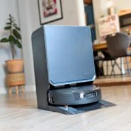 Les meilleurs robots aspirateurs laveurs en juin 2026