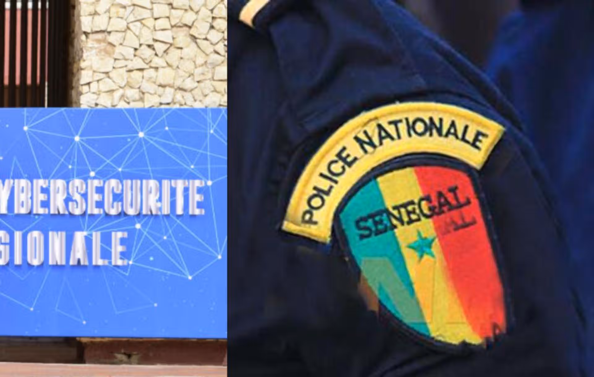 Justice : un ancien collaborateur de Macky Sall dans le viseur de la DSC