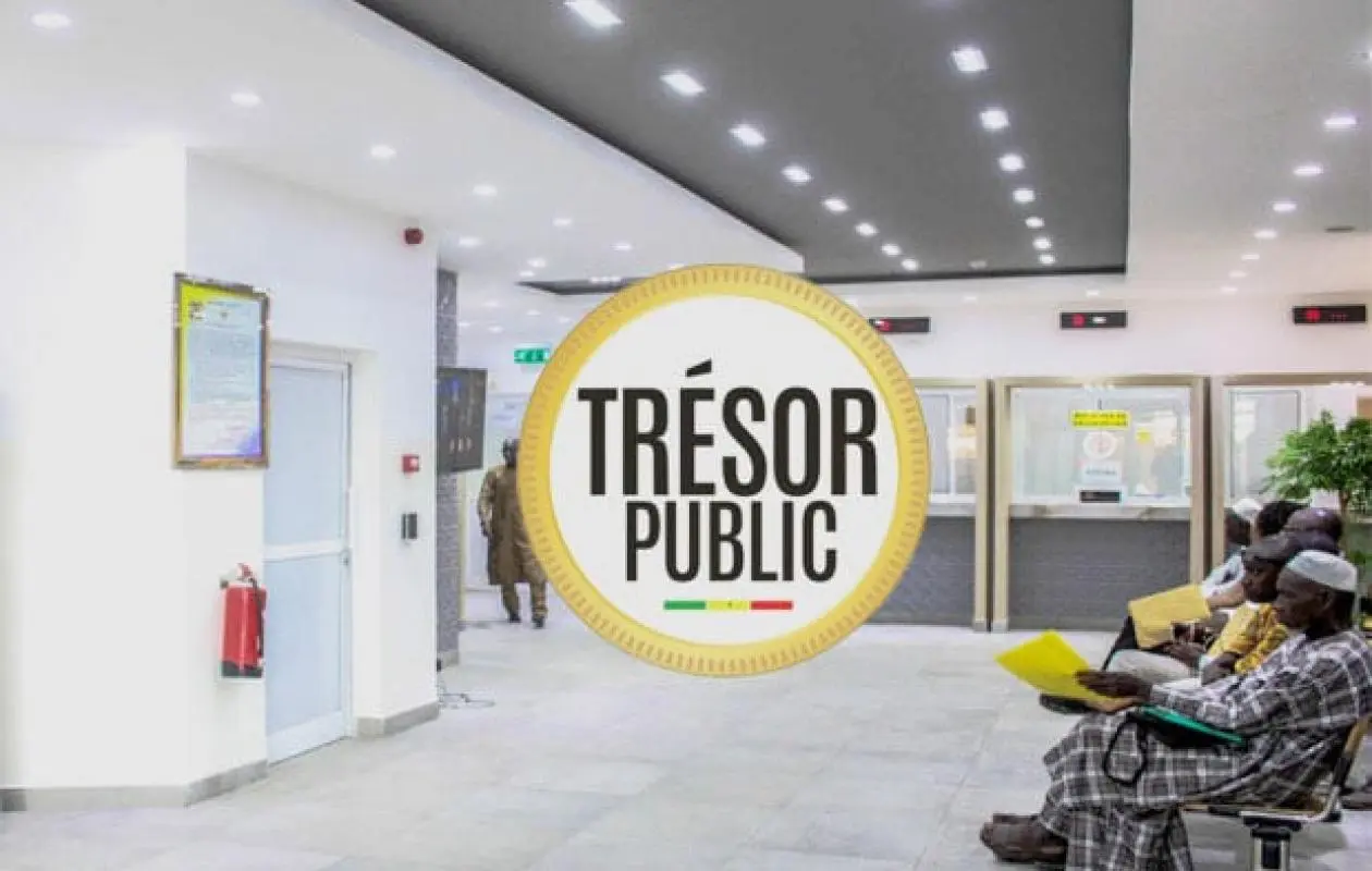 « C’est un démantèlement » : la colère gronde au sein du Trésor public