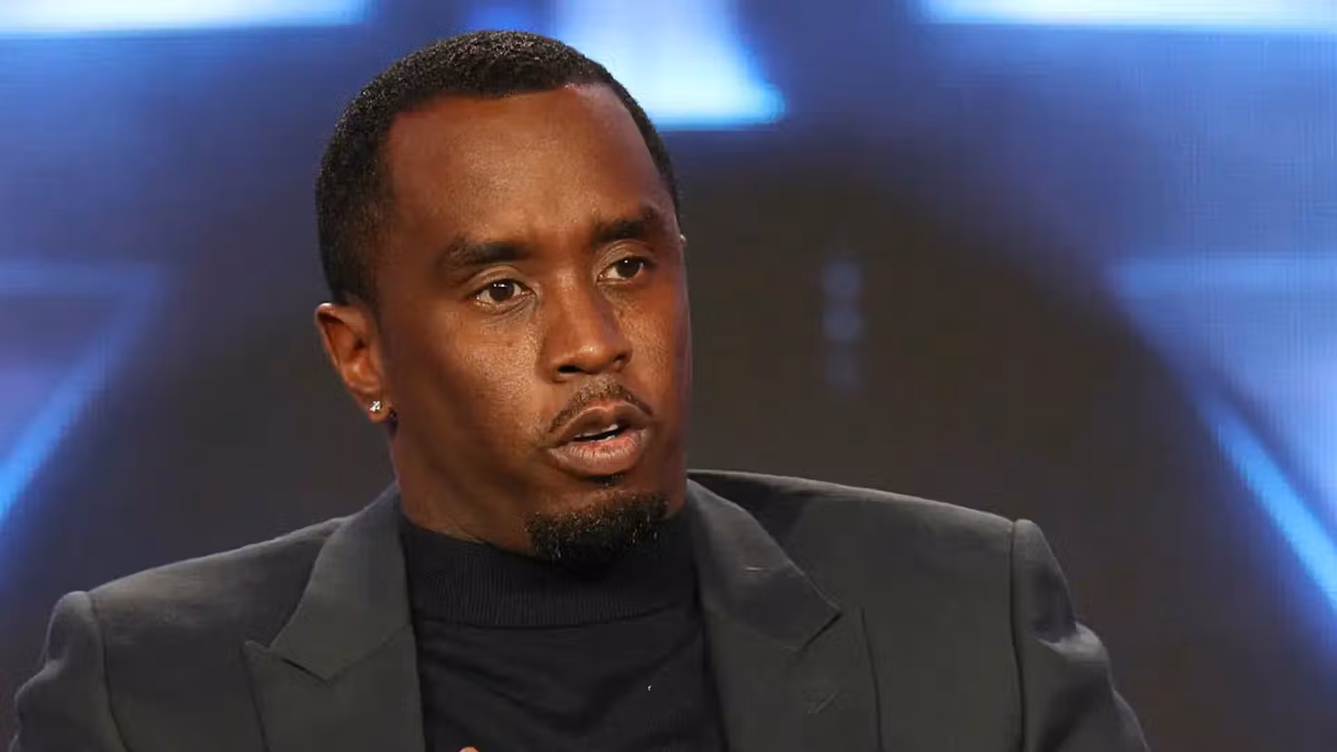 La peine de Diddy réduite à nouveau : le magnat du rap sortira de prison en février 2028