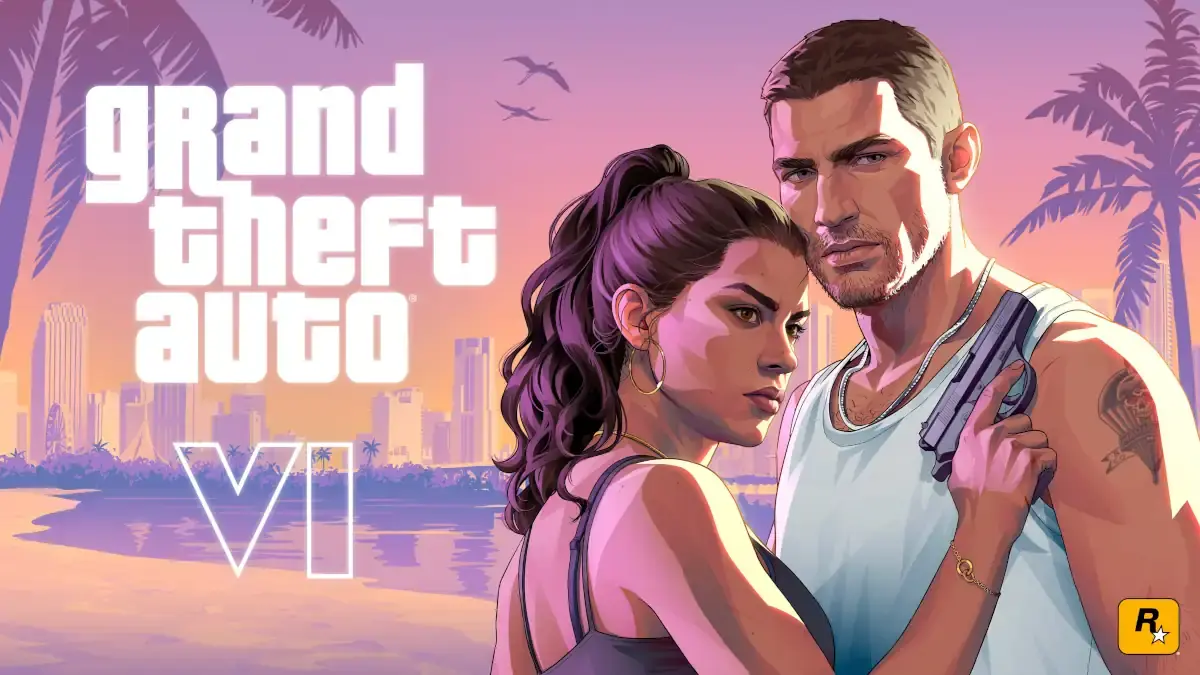 GTA 6 : dix informations confirmées par Rockstar et Take-Two avant la sortie du jeu