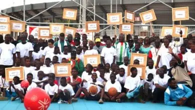 Jeux nationaux de Special Olympics : 200 athlètes pour briser les barrières de l’inclusion