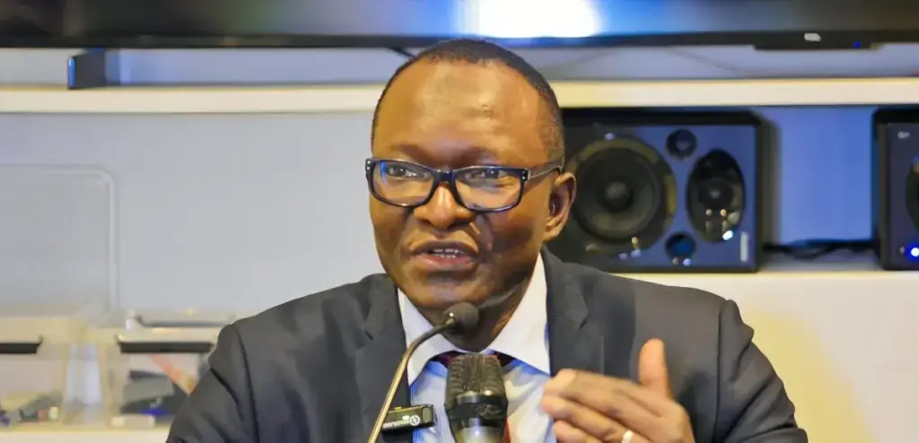 Un opposant malien accuse le pouvoir malien d’instaurer une stratégie de terreur dans le pays à travers des enlèvements et en étouffant le débat politique