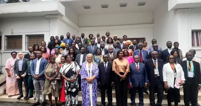 Commerce extérieur : La Côte d&rsquo;Ivoire prête à gagner de nouveaux…